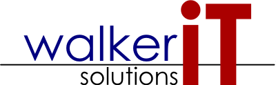 walkeritsolutions logo 400x123px